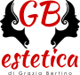 Logo GB estetica