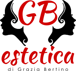 Logo GB Estetica